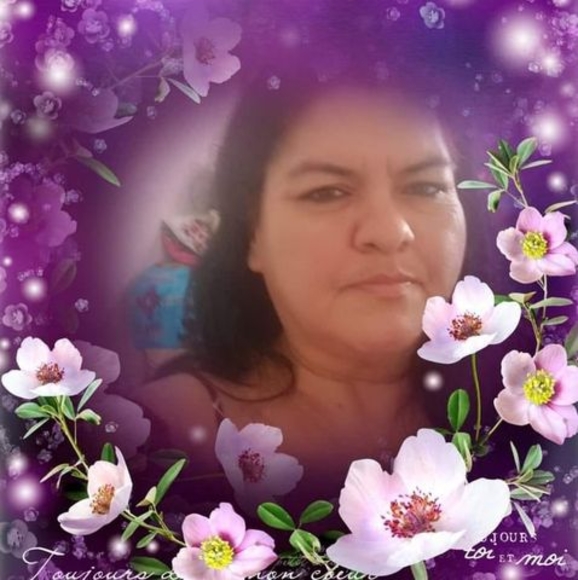 Meet your Posher, Shelly - Picture 1 of 1